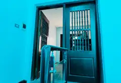 Nhà Núi Trúc - Ô tô đỗ cửa, 1 Thoáng, Nở Hậu, Trung Tâm Ba Đình... Bán nhà riêng tại Giảng Võ, Hà Nội 09