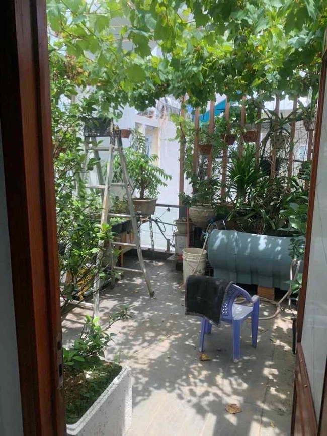 Bán nhà Bưng Ông Thoàn Phú Hữu Quận 9 tại Hồ Chí Minh 01