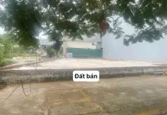 🔥 SIÊU PHẨM LÔ GÓC 212,5M² – NHÀ 5 TẦNG THANG MÁY – TRUNG TÂM LUY LÂU, THUẬN THÀNH! 🔥... Bán đất tại Từ Sơn, Bắc Ninh 05