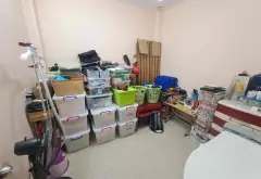 Bán nhà Lê Văn Sỹ 6 tỷ, 4 lầu 4 phòng ngủ... Bán nhà riêng tại Phú Nhuận, Hồ Chí Minh 07