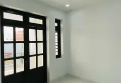 Bán nhà TP HCM, Nguyễn Phúc Chu, P, Tân Sơn, 72m2, 3 Tầng, Giá 8.099 Tỷ... Bán nhà riêng tại Tân Sơn, Hồ Chí Minh 07