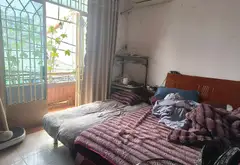 Nhà 3 tầng siêu tiện nghi ngay trung tâm Phú Nhuận... Bán nhà riêng tại Phú Nhuận, Hồ Chí Minh 08