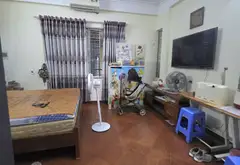 Cơ hội vàng sở hữu nhà lô góc 2 thoáng tại Hoàng Hoa Thám, thiết kế tinh tế... Bán nhà riêng tại Ba Đình, Hà Nội 09