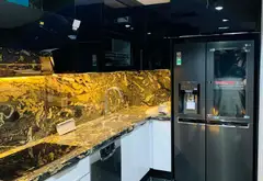 TOẠ LẠC TẠI VỊ TRÍ VÀNG - CỬA NGÕ PHÍA NAM CỦA HÀ NỘI - NƠI PHONG THUỶ ĐẮC ĐỊA - TIỆN ÍCH CỰC ĐỈNH... Bán căn hộ chung cư tại Định Công, Hà Nội 05