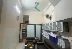CHỎ HƠN 4 TỶ SẴN NHÀ KINH DOANH DÒNG TIỀN ĐỀU TẠI THỊ TRẤN ĐÔNG ANH, HÀ NỘI... Bán nhà mặt phố tại Phúc Thịnh, Hà Nội 04