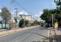Bán nhà mặt phố Huỳnh Tấn Phát 729m2 giá 48.5 tỷ... Bán nhà mặt phố tại Nhà Bè, Hồ Chí Minh 03