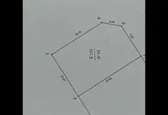 Bán lô đất 3 thoáng Cầu Giấy 322m2 MT 25m giá 129 tỷ. Lh 0868779497 để có bg tốt nhất... Bán biệt thự, liền kề tại Cầu Giấy, Hà Nội 06