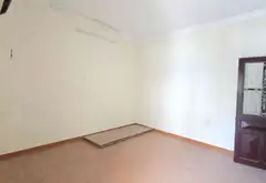 Nhà phố 3 tầng kiên cố, vị trí đắc địa quận trung tâm... Bán nhà riêng tại Ô Chợ Dừa, Hà Nội 05