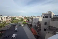Cơ hội sở hữu căn nhà 5 tầng lô góc giá tốt tại khu vực thu hút thuê trọ... Bán nhà riêng tại Phú Lương, Hà Nội 10