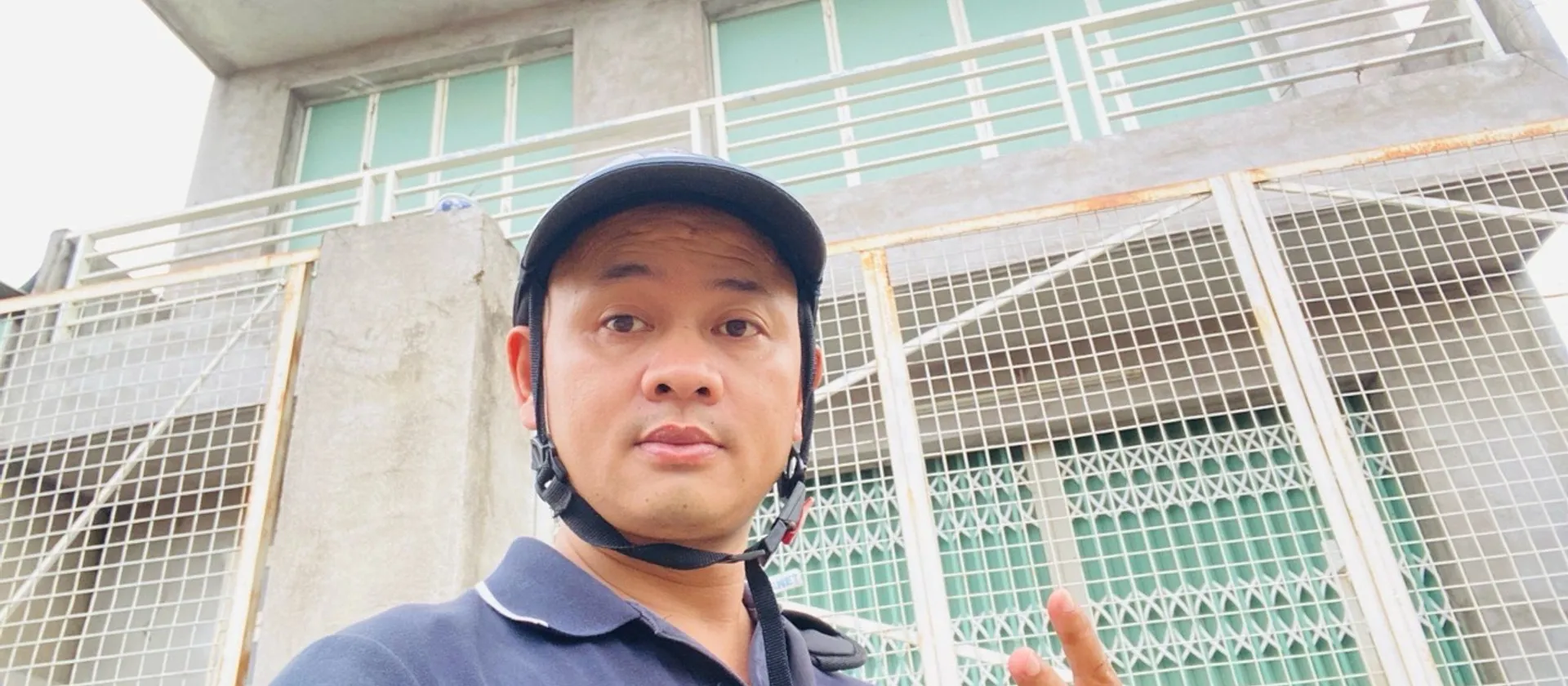 Bán nhà 2 tầng rộng 249m² tại xã Tân Quý Tây, Bình Chánh, giá 4.7 tỷ... Bán nhà riêng tại Bình Chánh, Hồ Chí Minh 01