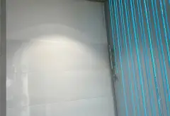 Nhà riêng 2 tầng diện tích 45m2 tại phường Tân Thuận, TP HCM... Bán nhà riêng tại Tân Thuận, Hồ Chí Minh 14