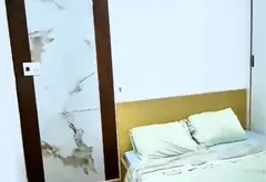 Bán nhà riêng 2PN ngõ Nguyễn Công Trứ, Đà Nẵng - 4.25 tỷ... Bán nhà riêng tại An Hải, Đà Nẵng 06