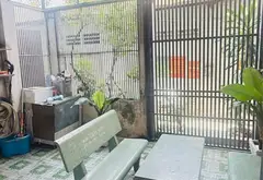 Bán nhà mặt phố 4 tầng, mặt tiền 4.1m tại Tân Phú giá 27 tỷ... Bán nhà mặt phố tại Tân Sơn Nhì, Hồ Chí Minh 03