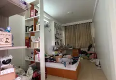 QUÁ HOT - NHÀ NGANG RỘNG LỚN HƠN 6M - ĐẶC BIỆT VỊ TRÍ 2 MẶT HẺM - KHU LƯƠNG THẾ VINH - LUỸ BÁN ÍCH... Bán nhà riêng tại Phú Thạnh, Hồ Chí Minh 12
