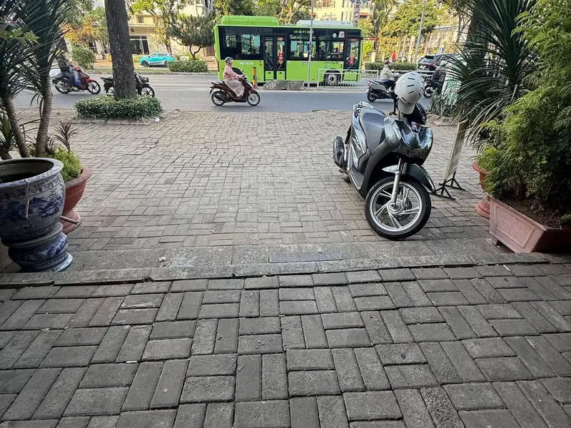Bán căn hộ 2 tầng 3PN khu Nam Khang giá 23 tỷ đồng... Bán căn hộ chung cư tại Tân Phú, Hồ Chí Minh 01