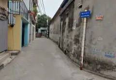 Nhà mới 3 tầng tại Quang Minh - Thiết kế chắc chắn, sáng thoáng. đt 0988 0048 65... Bán nhà riêng tại Quang Minh, Hà Nội 14
