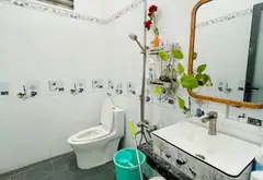 TL08 Q12 – KHU NAM LONG – 70M² – NHÀ 3 TẦNG – HẺM XE TẢI 💸 7,4 TỶ... Bán nhà riêng tại An Phú Đông, Hồ Chí Minh 13