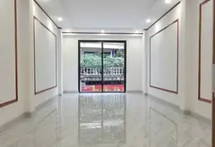 Bán nhà 7 tầng có thang máy, gara ô tô, khu Cầu Giấy... Bán nhà riêng tại Cầu Giấy, Hà Nội 03