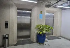 Sống Sang, Tiện Nghi Đỉnh Cao Tại Núi Trúc Square... Bán căn hộ chung cư tại Ba Đình, Hà Nội 12