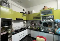 Nhà đẹp 3 tầng tại Bình Thạnh, giá tốt chờ bạn khám phá... Bán nhà riêng tại Bình Thạnh, Hồ Chí Minh 07
