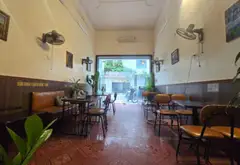 Nhà Mặt Phố Bãi Sậy Trại Chuối - Vị Trí Vàng Kinh Doanh Và An Cư Lý Tưởng... Bán nhà mặt phố tại Hồng Bàng, Hải Phòng 13