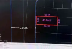 Nhà cấp 4 hẻm xe tải rộng, khu Bình Trị Đông giá cực tốt... Bán nhà mặt phố tại Bình Trị Đông, Hồ Chí Minh 06