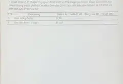 Nhà Mặt Phố Lâm Văn Bền - Vị Trí Đắc Địa, Đầu Tư Sinh Lời Cao... Bán nhà mặt phố tại Tân Hưng, Hồ Chí Minh 04