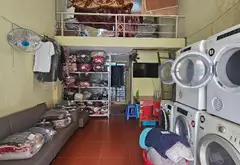 Chủ nhà gửi bán nhà 3 tầng 2 mặt ngõ kinh doanh ô tô cực đỉnh tại Bằng Liệt... Bán owner_side tại Hoàng Liệt, Hà Nội 06