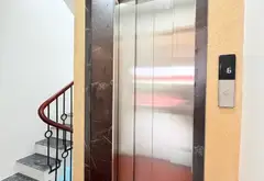 Nhà 7 tầng thang máy, nhất định phải xem tại Văn Miếu... Bán nhà riêng tại Văn Miếu - Quốc Tử Giám, Hà Nội 15