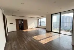 Chung cư CT2, KĐT Đại Kim, 123m2, giá tốt 8.4 tỷ, lô góc, 3 ngủ, mới tinh, chủ thiện chí.... Bán căn hộ chung cư tại Hoàng Liệt, Hà Nội 01