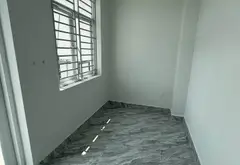 Nhà mặt phố Nam Hùng Vương 4 tầng – Vừa ở vừa kinh doanh siêu tiện... Bán nhà mặt phố tại An Lạc, Hồ Chí Minh 15