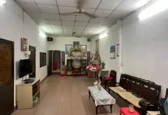 Bán nhà mặt phố phường 11 Quận 10, mặt tiền 6.5m, diện tích 148m2, giá 55 tỷ thương lượng... Bán nhà mặt phố tại Vườn Lài, Hồ Chí Minh 04
