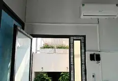 Cơ hội sở hữu nhà CCMN 7 tầng thang máy tại khu vực sinh viên đắt giá... Bán nhà riêng tại Thanh Liệt, Hà Nội 14