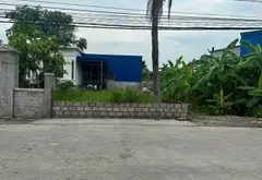 Đất bán tại xã Cao Nhân, Thủy Nguyên tiện lợi giao thông, diện tích vừa phải... Bán đất tại Thủy Nguyên, Hải Phòng 04