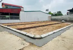 Cơ hội vàng sở hữu lô đất lô góc cực hot! 🌟... Bán đất tại Sóc Sơn, Hà Nội 03