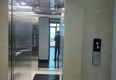 Nhà mặt phố phân lô cao cấp tại khu vực lân cận siêu thị GO! Hải Phòng... Bán nhà mặt phố tại Ngô Quyền, Hải Phòng 01