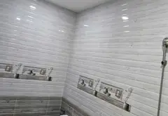 Bán đất 130m2 mặt tiền rộng phường An Lạc giá hấp dẫn... Bán đất tại An Lạc, Hồ Chí Minh 07