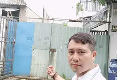 Cơ hội sở hữu nhà mặt phố vị trí đắc địa, giá siêu tốt chỉ 6,6 tỷ... Bán nhà mặt phố tại Tăng Nhơn Phú, Hồ Chí Minh 02