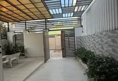 Bán nhà riêng tại Huỳnh Tấn Phát, nhà trệt rộng 114 m² hướng Đông Bắc... Bán nhà riêng tại Nhà Bè, Hồ Chí Minh 17