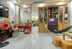 Bán nhà 2 tầng 4 phòng ngủ rộng 56m2 tại Tân Bình... Bán nhà riêng tại Tân Sơn, Hồ Chí Minh 01