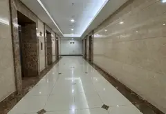 Bán căn hộ 2 phòng ngủ lô góc view phố tại Goldmark City... Bán căn hộ chung cư tại Phú Diễn, Hà Nội 10