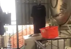 Bán nhà mặt phố 4 tầng diện tích 86m², giá ưu đãi tại quận Tân Bình... Bán nhà mặt phố tại Tân Sơn Hòa, Hồ Chí Minh 05