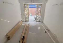 Nhà đẹp 3 tầng, 4 phòng ngủ, an cư lý tưởng! 🏡✨... Bán nhà riêng tại Bình Tân, Hồ Chí Minh 06