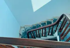 Nhà 4 tầng rộng rãi tại Đan Phượng, sống tiện nghi giữa lòng thị trấn... Bán nhà riêng tại Đan Phượng, Hà Nội 04
