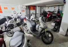 Bán nhà riêng 5 tầng Phường Thông Tây Hội, Hồ Chí Minh với 22 phòng cho thuê thu nhập ổn định... Bán nhà riêng tại Thông Tây Hội, Hồ Chí Minh 06