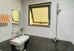 Cơ Hội Vàng Sở Hữu Nhà 4 Tầng Mặt Tiền Rộng Tại Long Biên... Bán nhà riêng tại Bồ Đề, Hà Nội 06