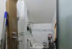 Nhà Thống Nhất - 41m2 chỉ 3,85 tỷ - căn góc .... Bán nhà riêng tại Gò Vấp, Hồ Chí Minh 06