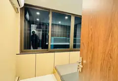 Bán căn hộ chung cư K7 Bách Khoa, Tạ Quang Bửu - 25m² - 3.65 tỷ... Bán căn hộ chung cư tại Bạch Mai, Hà Nội 08