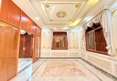 Bán biệt thự vườn 3 tầng 732m2 phường An Phú Đông... Bán nhà riêng tại An Phú Đông, Hồ Chí Minh 07
