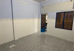 Cơ hội sở hữu nhà riêng kiên cố trung tâm Tân Phú giá không thể tốt hơn... Bán nhà riêng tại Tân Sơn Nhì, Hồ Chí Minh 12